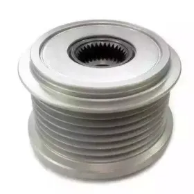 Механизм свободного хода генератора MEAT & DORIA купить