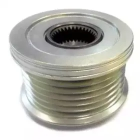 Механизм свободного хода генератора MEAT & DORIA купить