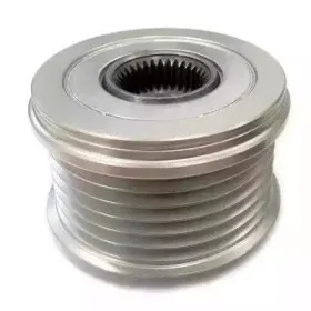 Механизм свободного хода генератора MEAT & DORIA купить