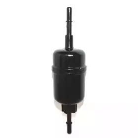 Топливный фильтр MEAT & DORIA купить