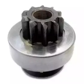 Ведущая шестерня, стартер MEAT & DORIA купить