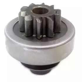 Ведущая шестерня, стартер MEAT & DORIA купить