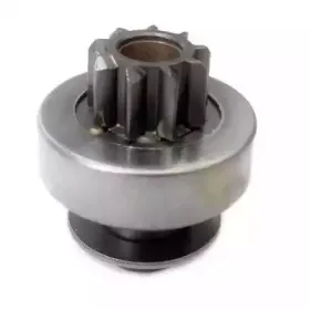 Ведущая шестерня, стартер MEAT & DORIA купить