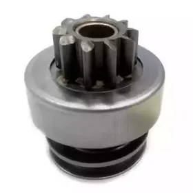 Ведущая шестерня, стартер MEAT & DORIA купить