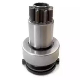 Ведущая шестерня, стартер MEAT & DORIA купить