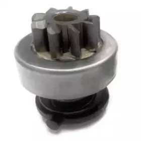 Ведущая шестерня, стартер MEAT & DORIA купить