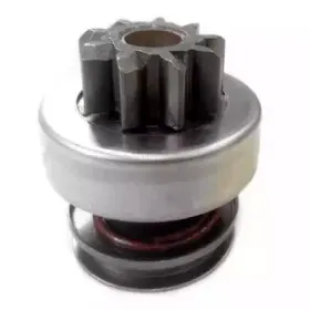 Ведущая шестерня, стартер MEAT & DORIA купить