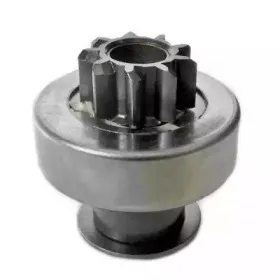 Ведущая шестерня, стартер MEAT & DORIA купить