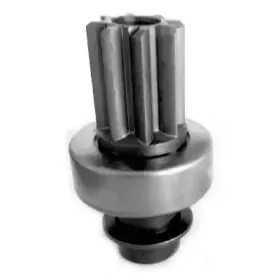 Ведущая шестерня, стартер MEAT & DORIA купить