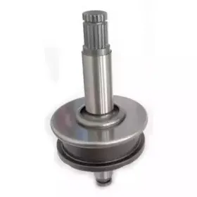 Ведущая шестерня, стартер MEAT & DORIA купить