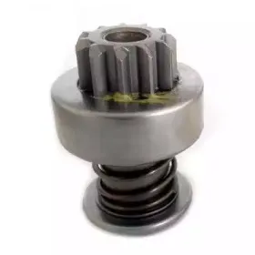 Ведущая шестерня, стартер MEAT & DORIA купить