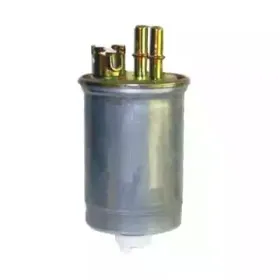 Топливный фильтр MEAT & DORIA купить