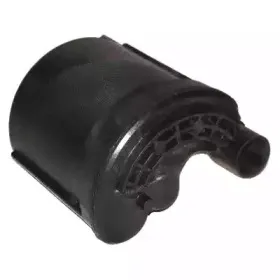 Топливный фильтр MEAT & DORIA купить