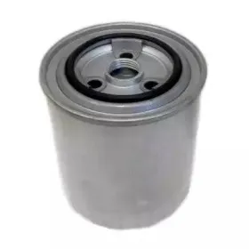 Топливный фильтр MEAT & DORIA купить