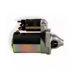 Стартер MEAT & DORIA купить