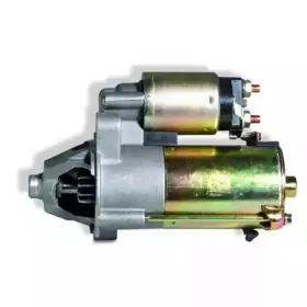 Стартер MEAT & DORIA купить