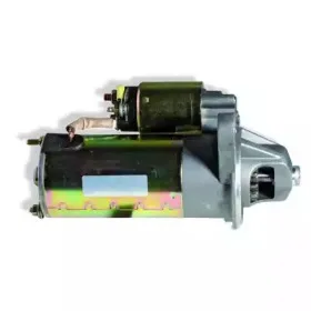 Стартер MEAT & DORIA купить