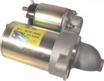 Стартер MEAT & DORIA купить