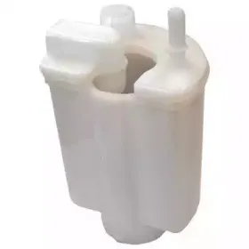 Топливный фильтр MEAT & DORIA купить