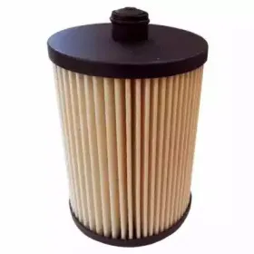 Топливный фильтр MEAT & DORIA купить