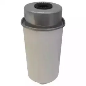 Топливный фильтр MEAT & DORIA купить