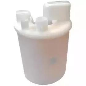 Топливный фильтр MEAT & DORIA купить