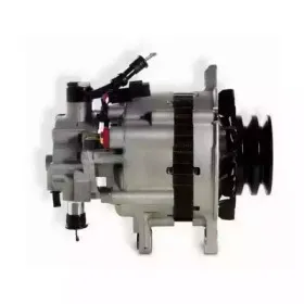 Пусковой генератор MEAT & DORIA купить