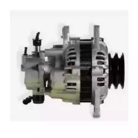 Пусковой генератор MEAT & DORIA купить