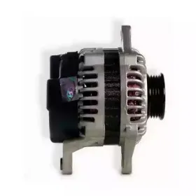 Пусковой генератор MEAT & DORIA купить