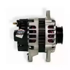 Пусковой генератор MEAT & DORIA купить