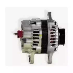 Пусковой генератор MEAT & DORIA купить