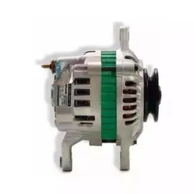 Пусковой генератор MEAT & DORIA купить