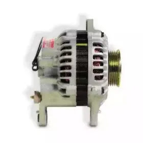 Пусковой генератор MEAT & DORIA купить