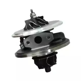 Группа корпуса, компрессор MEAT & DORIA купить