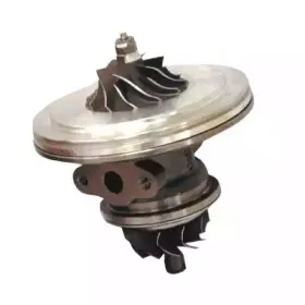 Группа корпуса, компрессор MEAT & DORIA купить