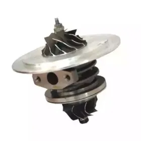 Группа корпуса, компрессор MEAT & DORIA купить