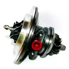 Группа корпуса, компрессор MEAT & DORIA купить