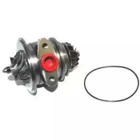 Группа корпуса, компрессор MEAT & DORIA купить