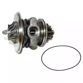 Группа корпуса, компрессор MEAT & DORIA купить