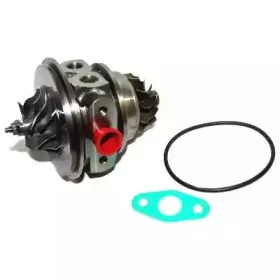 Группа корпуса, компрессор MEAT & DORIA купить