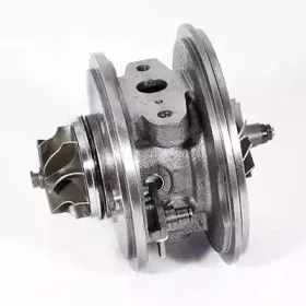 Группа корпуса, компрессор MEAT & DORIA купить