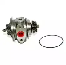 Группа корпуса, компрессор MEAT & DORIA купить