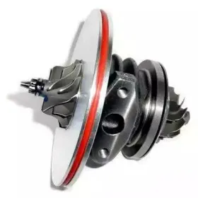 Группа корпуса, компрессор MEAT & DORIA купить