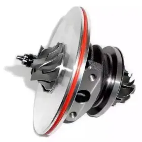 Группа корпуса, компрессор MEAT & DORIA купить