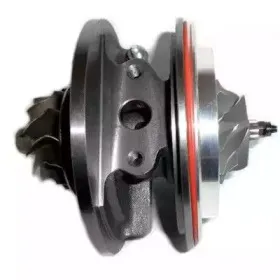 Группа корпуса, компрессор MEAT & DORIA купить