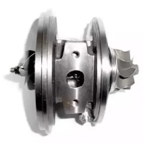 Группа корпуса, компрессор MEAT & DORIA купить