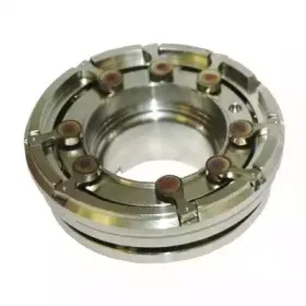 Ремкомплект, нагнетатель MEAT & DORIA купить