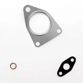 Монтажный комплект, компрессор MEAT & DORIA купить