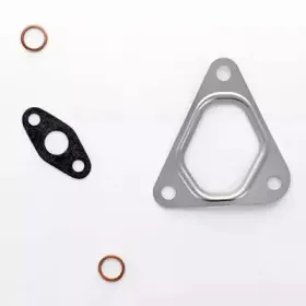 Монтажный комплект, компрессор MEAT & DORIA купить