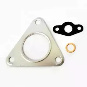 Монтажный комплект, компрессор MEAT & DORIA купить